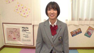 0009660_美少女 シックスナイン ローションなどが含まれている - upornia.com - Japan