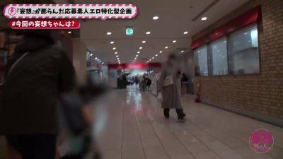 0009790_M女 セックス 肉便器などが含まれている - upornia.com - Japan