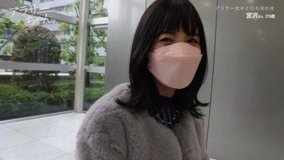 0009828_お漏らし かわいい エッチなどが含まれている - upornia.com - Japan