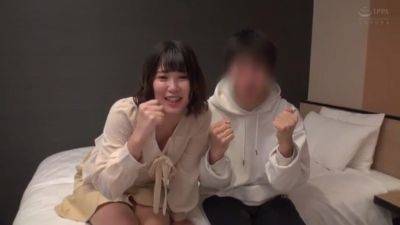 Japanese-sex-siko-1998 - hclips.com