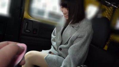 Japanese-sex-siko-1970 - hclips.com
