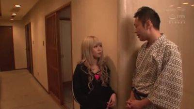 Japanese-sex-siko-2104 - hclips.com