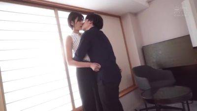 Japanese-sex-siko-2046 - hclips.com