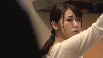 Japanese-sex-siko-1954 - hclips.com