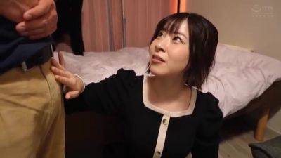 Japanese-sex-siko-1951 - hclips.com