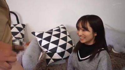 Japanese-sex-siko-1994 - hclips.com