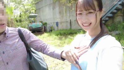 Japanese-sex-siko-2123 - hclips.com