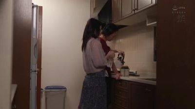 Japanese-sex-siko-2047 - hclips.com