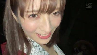 Japanese-sex-siko-1983 - hclips.com