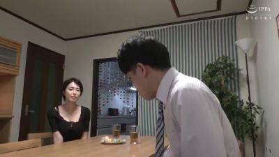 Japanese-sex-siko-2042 - hclips.com