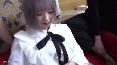 Japanese-sex-siko-2129 - hclips.com