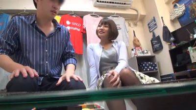 Japanese-sex-siko-2020 - hclips.com