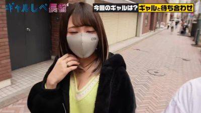 0009829_ガン突き かわいい エッチなどが含まれている - upornia.com - Japan
