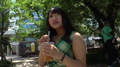 0009859_騎乗位 鬼ピス ガン突きなどが含まれている - upornia.com - Japan