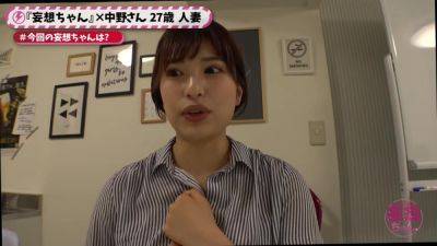 0009816_激カワ 美人 Gカップなどが含まれている - upornia.com - Japan
