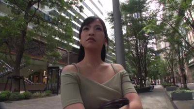 0009861_セックス ガン突き えっちなどが含まれている - upornia.com - Japan