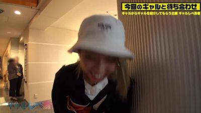 0009779_肉便器 フェラチオ ミニマムなどが含まれている - upornia.com - Japan