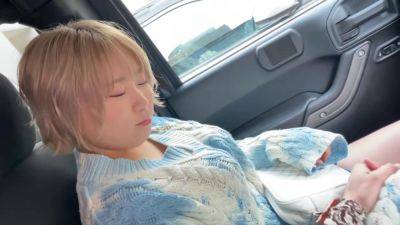 0009766_ボイン 乳寄せ正常位 キスなどが含まれている - upornia.com - Japan