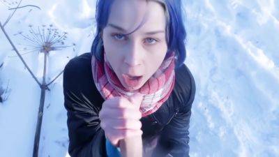 Horny Xxx Clip Deep Throat Watch Uncut - upornia.com