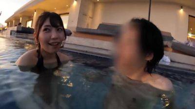 0009747_寝取り 素人ナンパ 可愛いなどが含まれている - upornia.com - Japan