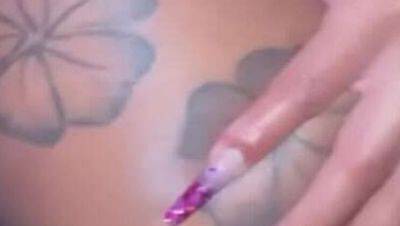 Mini Stallion - Mini Stallion Sneaky Link Blowjob and Cowgirl Riding BBC - porntry.com