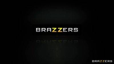 Dedickated With Mike Mancini, Avery Jane - Brazzers - hotmovs.com