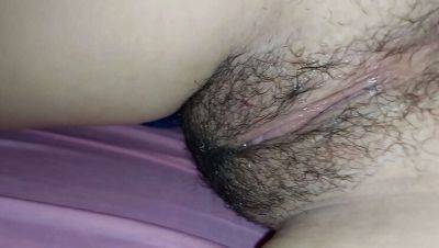 Step Cousin Caught Naked Masturbating Wet Pussy - Amateur Teen Latina Homemade Sex - porntry.com