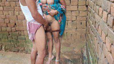 Desi Hot Young Stepsis - desi-porntube.com - India