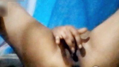 තටමනව බලනන ආසය කවව - Video Call Record With Verified Amateurs - desi-porntube.com - India