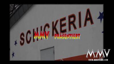 Horny swingers party - MMVfilms - hotmovs.com - Germany