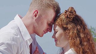 Sofilie sucking - ah-me.com