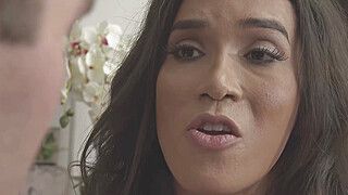 Big cock tgirl stepsis anals stepbrother - ah-me.com