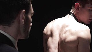 My horny Master wants to fuck my ass now - ah-me.com