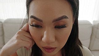 Kimmy Kimm - Is it wise to have sex before a break up - ah-me.com