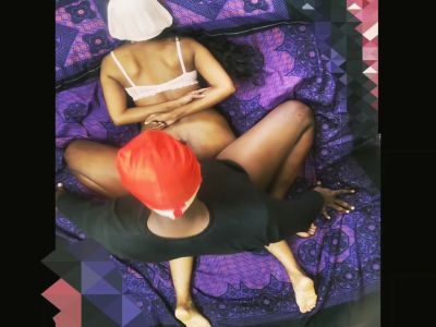 Deep Love Romantic Sex - desi-porntube.com - India