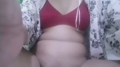 Grom Bagon Dokar Video Xxx - Mind Control - desi-porntube.com - India
