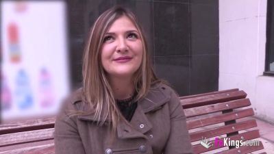 Hairy Teenage 18+ Guy Makes Love With Hot Chubby Mature - videomanysex.com