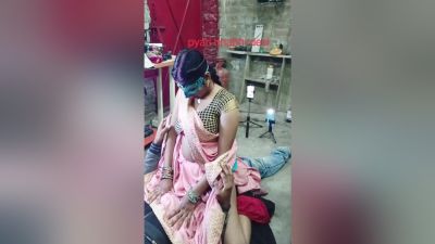 Desi Bhabhi Ki - Hindi Audio Desi Bhabhi Ki Jorda Chudai ,,hindi Sexy Video,indian Sexy Video,desi Sexy Video,sexy Video,sex Video,xxx Vi - desi-porntube.com - India