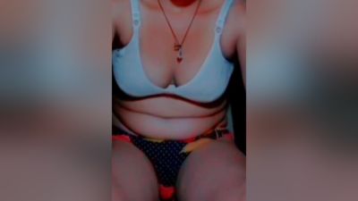 Village Hot Sexy Quiet Sexy Perfect Hot Girl Masturbating - desi-porntube.com - India