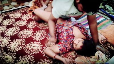 Cutie Pie - Sex With While Rest - desi-porntube.com - India