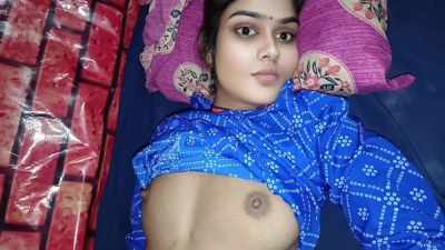 Desi Beautiful Hot 18+ Stepsister Tight Pussy Fuck My India Bbc Hardcore Mms Indian Desi Village Cute 18+ Girl Hindi Xxx - desi-porntube.com - India