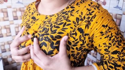 Bangladeshi Wife Hard Sex With Husband - Big Tits Doggystyle & Missionary Homemade Video - veryfreeporn.com