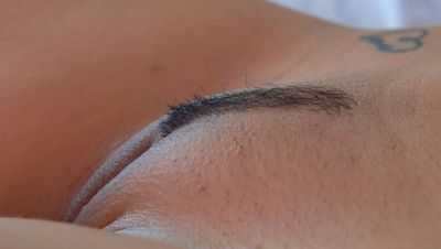 Butt Plug - Lizzy Lust Bedtime Solo 4K - Brunette Latina Masturbation with Butt Plug & Pierced Pussy Close Up - xxxfiles.com