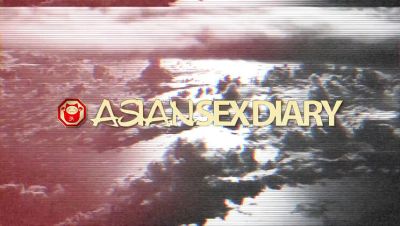 Filipina MILF Asha Kumara Gives Her Pussy to a Foreigner - Asian Blowjob & Creampie POV - veryfreeporn.com - Britain