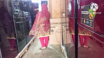 Midnight Secret Meet with Boyfriend - Indian College Girl First Time Hardcore Sex - xxxfiles.com - India - Indonesia