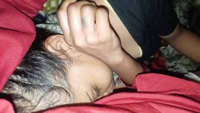 Indian Soni Bhabhi Hot Milf Sucks Big Black Cock and Eats Cum - veryfreeporn.com - India
