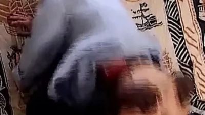 German Blonde Eva Delage Takes Huge BBC Raw - Hardcore Interracial Fuck & Cumshot - veryfreeporn.com - Germany