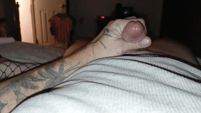 Amateur Housewife Harley Paradise Rides Cock and Cums Hard - Homemade Cowgirl - porntry.com