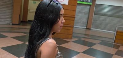 I fucked a girl I met on the street, the bitch fucks divinely - inxxx.com