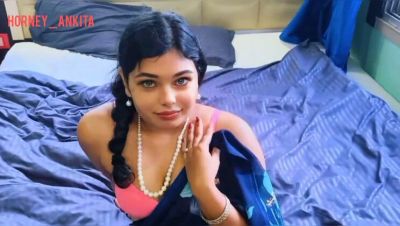 Hardcore Fuck - Indian Businessman Hardcore Fuck 18+ Girl Perfect Figure Hot Sex MMS Hindi XXX - xxxfiles.com - India